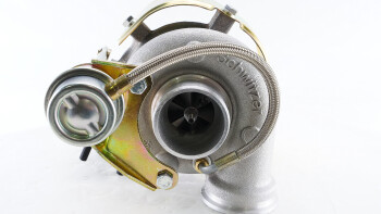 Turbolader BorgWarner (53169886402)