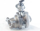 Turbocharger Garrett (782217-0001)