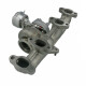 Turbolader BorgWarner (54399700048)