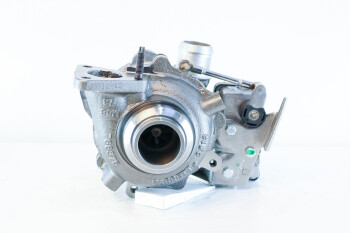 Turbolader Garrett (776402-5002S)