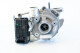 Turbolader Garrett (776402-5002S)