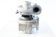 Turbocharger BorgWarner (11589700003)