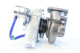 Turbolader Garrett (800252-9)