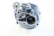 Turbolader Garrett (800252-9)