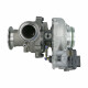 Turbolader Garrett (911445-1)