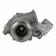 Turbolader Garrett (911445-1)