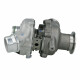 Turbolader Garrett (911445-1)
