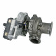 Turbolader Garrett (911445-1)