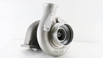 Turbocharger Holset (4033062H)