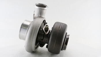 Turbolader Holset (4033062H)
