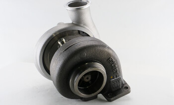 Turbolader Holset (4033062H)