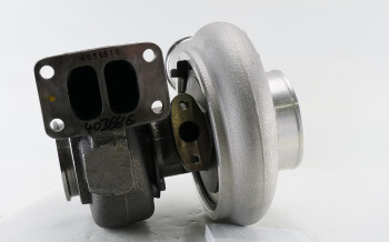 Turbolader Holset (4033062H)