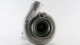Turbolader Holset (4033062H)