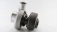 Turbolader Holset (4033062H)