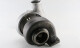 Turbolader Holset (4033062H)