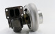 Turbolader Holset (4033062H)