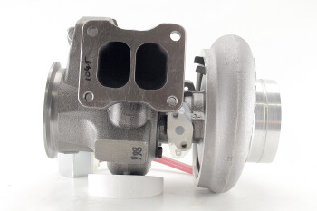 Turbolader Holset (3769429)