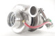 Turbolader Holset (3769429)