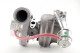 Turbolader Holset (3769429)