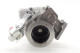 Turbolader Holset (3769429)