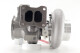 Turbolader Holset (3769429)