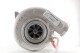 Turbolader Holset (3769429)