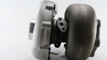 Turbolader Holset (4033181H)