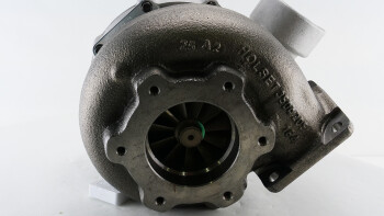 Turbolader Holset (4033181H)