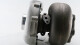 Turbolader Holset (4033181H)
