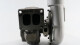 Turbolader Holset (4033181H)