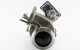 Turbolader Mitsubishi (49335-01920)