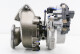 Turbolader Mitsubishi (49335-01920)