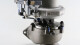 Turbolader Mitsubishi (49335-01920)