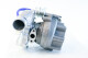Turbolader Garrett (709942-5005S)