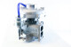 Turbolader Garrett (709942-5005S)