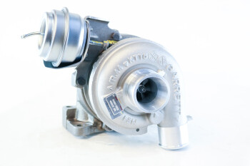 Turbocharger Garrett (794097-5003S)