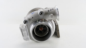 Turbocharger Holset (4033253H)