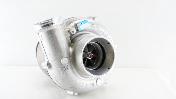 Turbolader BorgWarner (53299886908)