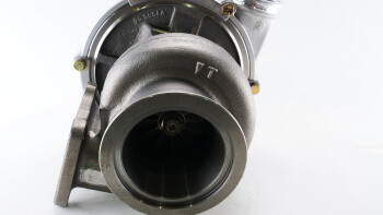 Turbolader BorgWarner (53299886908)