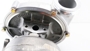 Turbolader BorgWarner (53299886908)