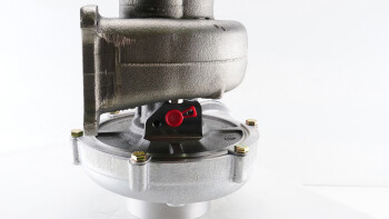 Turbolader BorgWarner (53299886908)