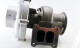 Turbolader BorgWarner (53299886908)