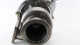 Turbolader BorgWarner (53299886908)