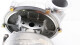 Turbolader BorgWarner (53299886908)