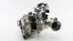 Turbolader Mitsubishi (4947701003)