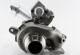 Turbolader Mitsubishi (4947701003)
