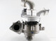 Turbolader Mitsubishi (4947701003)