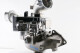 Turbolader Mitsubishi (4947701003)