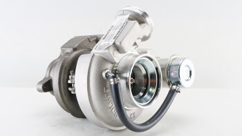 Turbocharger Holset (4047753)