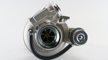Turbocharger Holset (4047753)